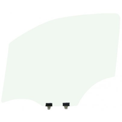 Nissan NV200 2009-2021 Боковое стекло переднее левое (водительской двери) GS 5045 D301-S SEKURIT (Франция)