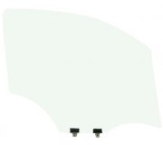 Nissan Vanette 2009-2019 Бокове скло переднє праве (пасажирської дверки) GS 5045 D302 XYG (КНР)