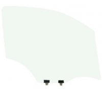 Nissan NV200 2009-2021 Боковое стекло переднее правое (пассажирской двери) GS 5045 D302 XYG (КНР)