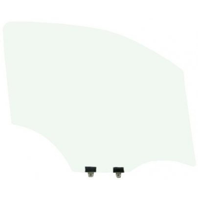 Nissan NV200 2009-2021 Боковое стекло переднее правое (пассажирской двери) GS 5045 D302 XYG (КНР)