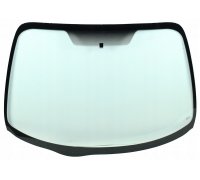 Nissan Primera P12 2002-2007 Лобове скло WS5411260 Safe Glass (Україна)