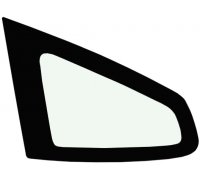 Nissan Qashqai +2 2007-2013 Бокове скло заднє ліве (кузовне) GS 5015 D311 XYG (КНР)