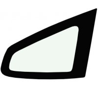 Nissan Qashqai +2 2007-2013 Бокове скло заднє праве (кузовне) GS 5015 D312 XYG (КНР)