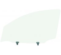 Nissan Qashqai +2 2007-2013 Бокове скло переднє ліве (водійської дверки) 17795A SEKURIT (Франція)