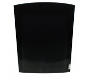 Nissan Qashqai 2007-2013 Скло на панорамний дах 34901T Benson (КНР)
