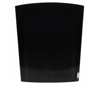 Nissan Qashqai 2007-2013 Скло на панорамний дах 34901T Benson (КНР)