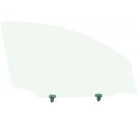 Nissan Qashqai +2 2007-2013 Бокове скло переднє праве (пасажирської дверки) 17796A SEKURIT (Франція)