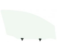 Nissan Qashqai 2007-2013 Бокове скло переднє праве (пасажирської дверки) GS 5015 D304 XYG (КНР)