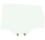 Nissan Qashqai +2 2007-2013 Боковое стекло заднее левое (опускное) GS 5015 D307 XYG (КНР)