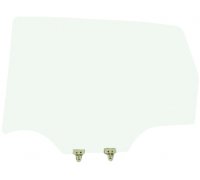 Nissan Qashqai +2 2007-2013 Бокове скло заднє ліве (опускне) GS 5015 D307 XYG (КНР)