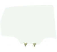 Nissan Qashqai +2 2007-2013 Бокове скло заднє праве (опускне) GS 5015 D308 XYG (КНР)