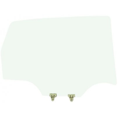 Nissan Qashqai +2 2007-2013 Бокове скло заднє праве (опускне) GS 5015 D308 XYG (КНР)