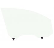 Nissan Titan 2003-2015 Бокове скло переднє праве (пасажирської дверки) 26812A XYG (КНР)