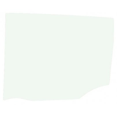 Nissan Terrano R20 1993-2005 Боковое стекло заднее левое 32224T Benson (КНР)