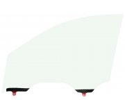 Nissan Pathfinder R52 2013-2021 Боковое стекло переднее левое (водительской двери) GS 5059 D301 XYG (КНР)