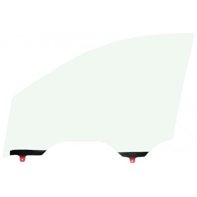 Nissan Pathfinder R52 2013-2021 Боковое стекло переднее левое (водительской двери) GS 5059 D301 XYG (КНР)