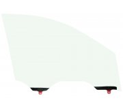 Nissan Pathfinder R52 2013-2021 Боковое стекло переднее правое (пассажирской двери) GS 5059 D302 XYG (КНР)