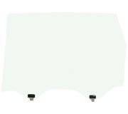 Nissan Pathfinder R52 2013-2021 Боковое стекло заднее левое (опускное) GS 5059 D303 XYG (КНР)