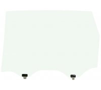 Nissan Pathfinder R52 2013-2021 Боковое стекло заднее левое (опускное) GS 5059 D303 XYG (КНР)