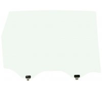 Nissan Pathfinder R52 2013-2021 Боковое стекло заднее правое (опускное) GS 5059 D304 XYG (КНР)