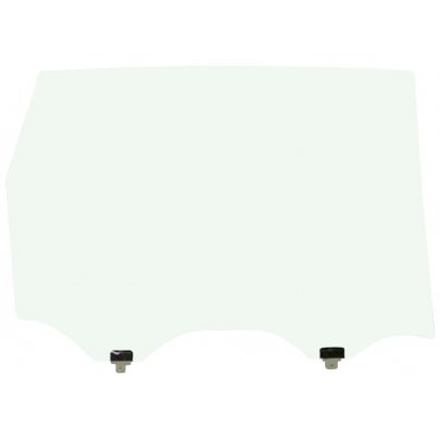 Nissan Pathfinder R52 2013-2021 Боковое стекло заднее правое (опускное) GS 5059 D304 XYG (КНР)