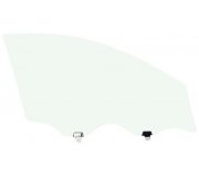 Nissan Rogue T31 2007-2013 Боковое стекло переднее правое (пассажирской двери) GS 5054 D302 XYG (КНР)