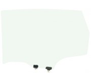 Nissan Rogue T31 2007-2013 Боковое стекло заднее левое (опускное) GS 5054 D303 XYG (КНР)