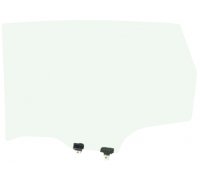 Nissan Rogue T31 2007-2013 Боковое стекло заднее левое (опускное) GS 5054 D303 XYG (КНР)