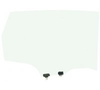 Nissan Rogue T31 2007-2013 Боковое стекло заднее правое (опускное) GS 5054 D304 XYG (КНР)
