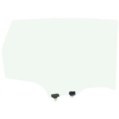 Nissan Rogue T31 2007-2013 Боковое стекло заднее правое (опускное) GS 5054 D304 XYG (КНР)