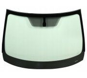 Nissan X-Trail T32 2014-2022 Лобовое стекло WS5412433 Safe Glass (Украина)