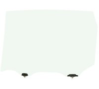 Nissan Rogue T32 2013-2020 Боковое стекло заднее левое (опускное) GS 5037 D303 XYG (КНР)