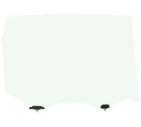 Nissan Rogue T32 2013-2020 Боковое стекло заднее правое (опускное) GS 5037 D304 XYG (КНР)