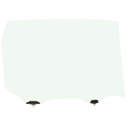 Nissan X-Trail T32 2013-2022 Бокове скло заднє праве (опускне) GS 5037 D304 XYG (КНР)