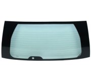 Nissan X-Trail T31 2007-2014 Заднее стекло (с обогревом) 29838T XYG (КНР)