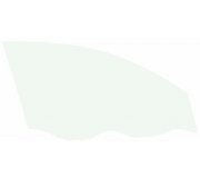 Nissan Teana J31 2003-2008 Бокове скло переднє праве (пасажирської дверки) GS 5010 D304 XYG (КНР)