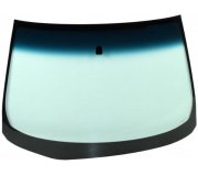 Nissan Teana J32 2008-2013 Лобовое стекло WS5410730 Safe Glass (Украина)
