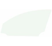 Nissan Teana J32 2008-2013 Боковое стекло переднее левое (водительской двери) 24637A SEKURIT (Франция)