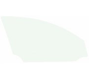 Nissan Teana J32 2008-2013 Боковое стекло переднее правое (пассажирской двери) GS 5020 D302 XYG (КНР)