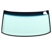 Nissan Navara D22 1997-2004 Лобовое стекло 32652T Benson (КНР)
