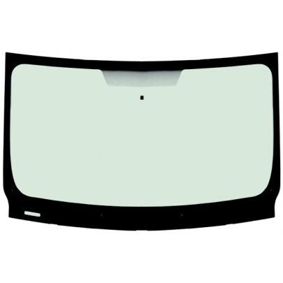 Nissan Primastar 2002-2016 Лобовое стекло 21746T XYG (КНР)