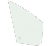 Nissan NV300 2016-2021 Форточка передньої правої дверки 79870A SEKURIT (Франція)