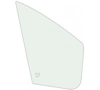 Nissan NV300 2016-2021 Форточка передньої правої дверки 67299A XYG (КНР)