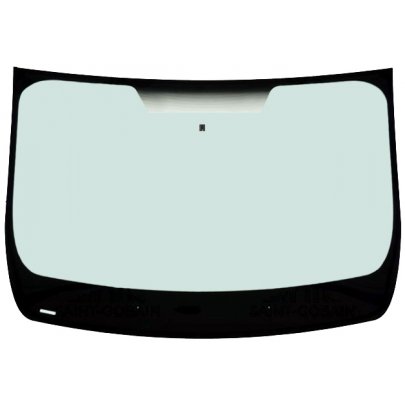 Nissan NV300 2016-2021 Лобове скло WS5913878 Safe Glass (Україна)