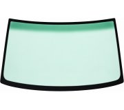 Nissan Primera W10 1990-1998 Лобовое стекло WS5410260 Safe Glass (Украина)