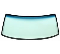 Nissan Patrol Y61 1997-2010 Лобовое стекло 4541T Benson (КНР)