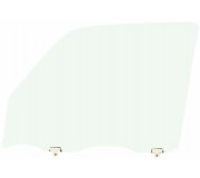 Nissan Patrol Y61 1997-2010 Боковое стекло переднее левое (водительской двери) GS 1654 D301 XYG (КНР)