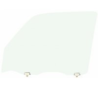 Nissan Patrol Y61 1997-2010 Боковое стекло переднее левое (водительской двери) GS 1654 D301 XYG (КНР)