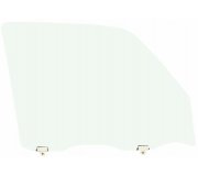 Nissan Patrol Y61 1997-2010 Боковое стекло переднее правое (пассажирской двери) GS 1654 D302 XYG (КНР)