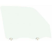 Nissan Patrol Y61 1997-2010 Боковое стекло переднее правое (пассажирской двери) GS 1654 D302 XYG (КНР)